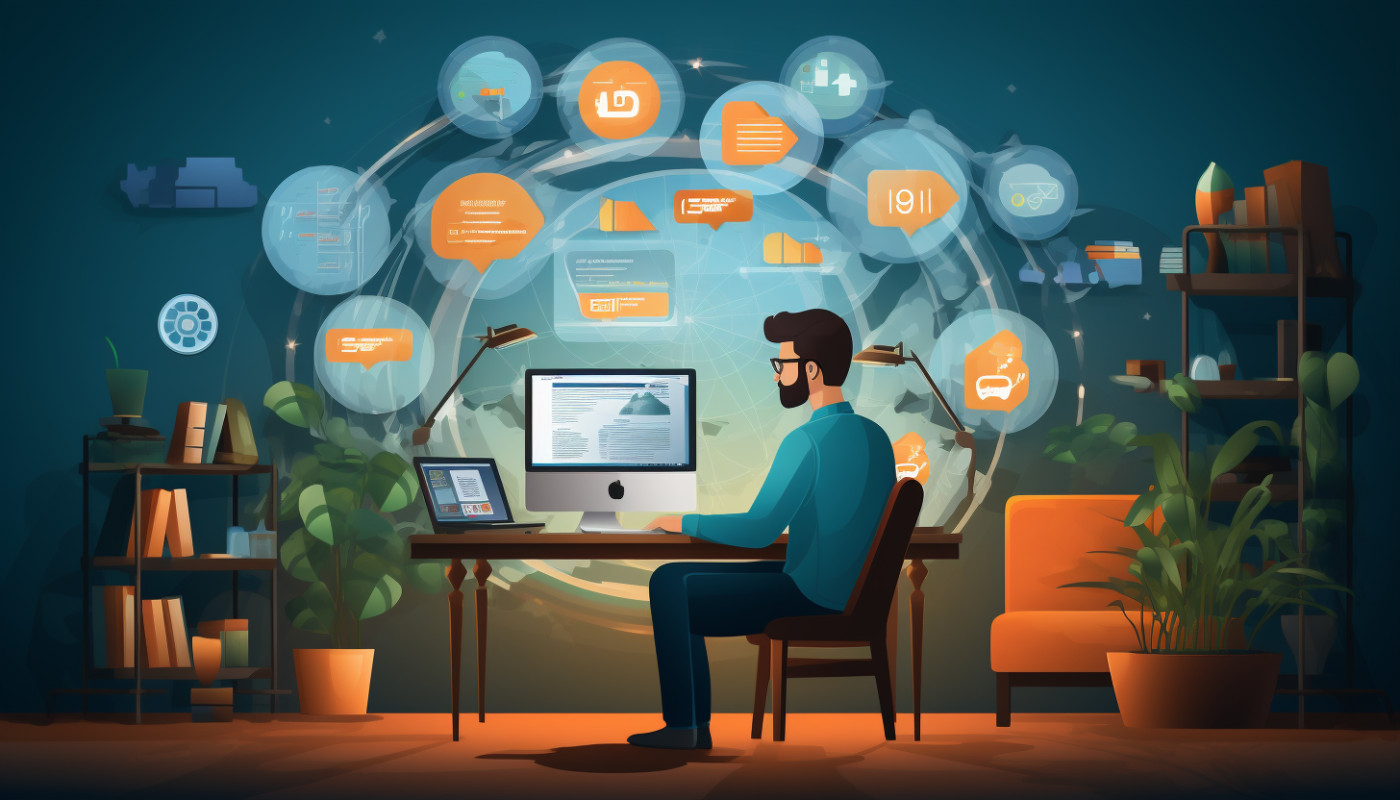 L’importance du référencement SEO et quels avantages à recourir à un spécialiste SEO